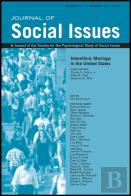 At The Crossroads Of Intergroup Relations And Interpersonal Relations