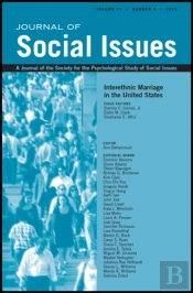 At The Crossroads Of Intergroup Relations And Interpersonal Relations