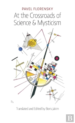 Bertrand.pt - At The Crossroads Of Science & Mysticism