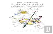 At The Crossroads Of Science & Mysticism