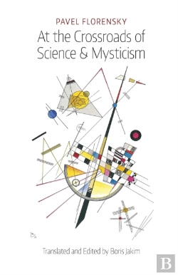 Bertrand.pt - At The Crossroads Of Science & Mysticism