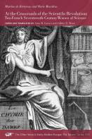 At The Crossroads Of The Scientific Revolution