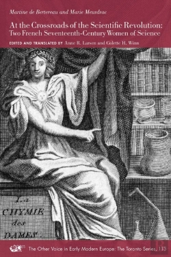 Bertrand.pt - At The Crossroads Of The Scientific Revolution