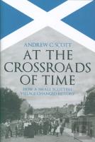 At The Crossroads Of Time