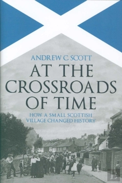 Bertrand.pt - At The Crossroads Of Time