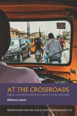 Bertrand.pt - At The Crossroads