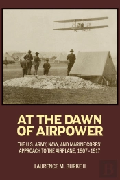 At The Dawn Of Airpower