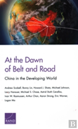 Bertrand.pt - At The Dawn Of Belt And Road