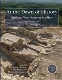 Bertrand.pt - At The Dawn Of History