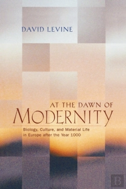 Bertrand.pt - At The Dawn Of Modernity