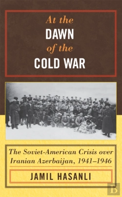 Bertrand.pt - At The Dawn Of The Cold War