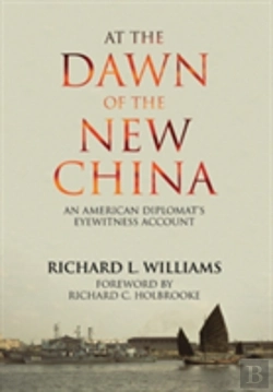 Bertrand.pt - At The Dawn Of The New China