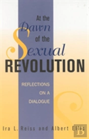 At The Dawn Of The Sexual Revolution