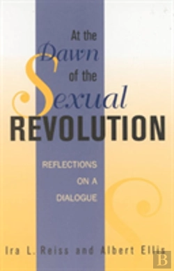 Bertrand.pt - At The Dawn Of The Sexual Revolution