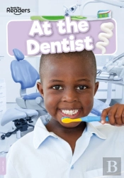At The Dentist