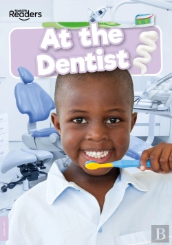 Bertrand.pt - At The Dentist