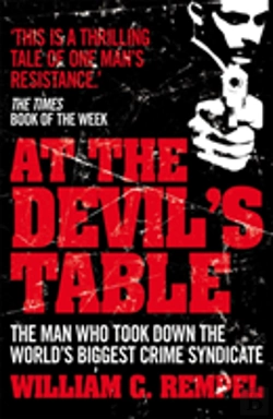Bertrand.pt - At The Devil'S Table