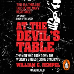Bertrand.pt - At The Devil'S Table