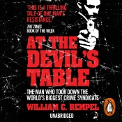 At The Devil'S Table