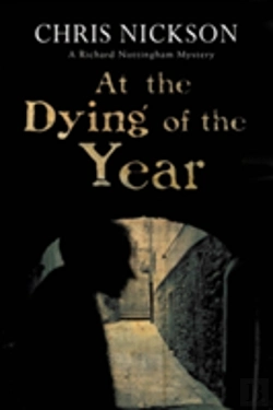 Bertrand.pt - At The Dying Of The Year