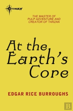 Bertrand.pt - At The Earth'S Core
