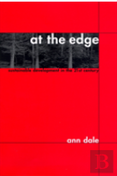 At The Edge