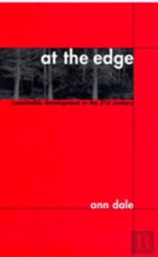 At The Edge