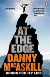 At The Edge
