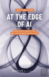 At The Edge Of Ai
