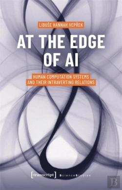 Bertrand.pt - At The Edge Of Ai