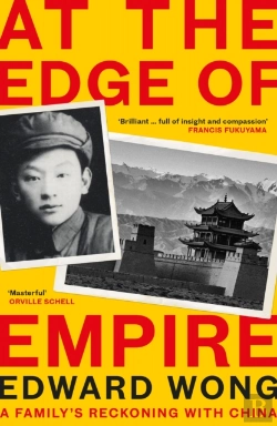 Bertrand.pt - At The Edge Of Empire