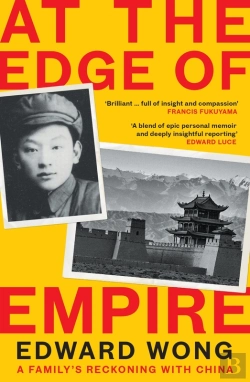 Bertrand.pt - At The Edge Of Empire