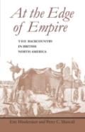 At The Edge Of Empire