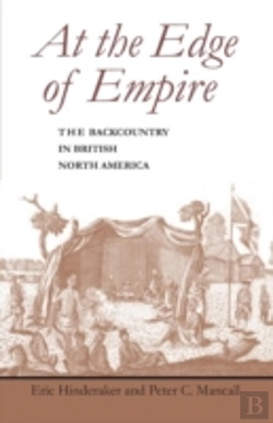 Bertrand.pt - At The Edge Of Empire