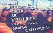 At The Edge Of Everything