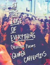 At The Edge Of Everything