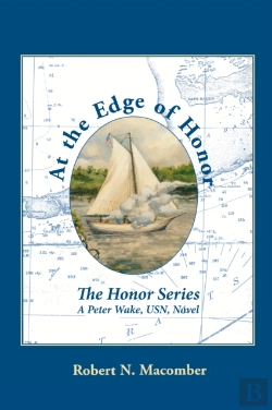 Bertrand.pt - At The Edge Of Honor
