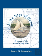 At The Edge Of Honor