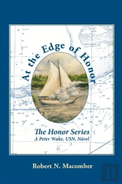 At The Edge Of Honor