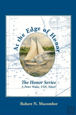 Bertrand.pt - At The Edge Of Honor