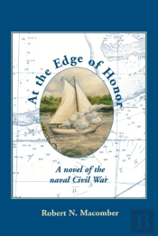 At The Edge Of Honor