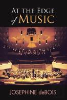 At The Edge Of Music