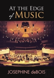 At The Edge Of Music