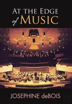 Bertrand.pt - At The Edge Of Music
