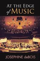 At The Edge Of Music