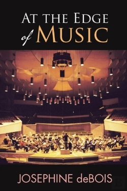 Bertrand.pt - At The Edge Of Music