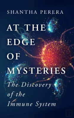 Bertrand.pt - At The Edge Of Mysteries