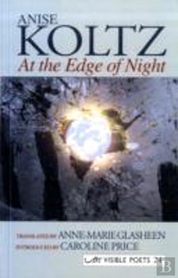 Bertrand.pt - At The Edge Of Night