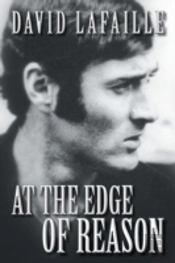 At The Edge Of Reason