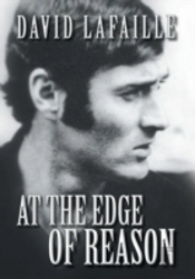 At The Edge Of Reason